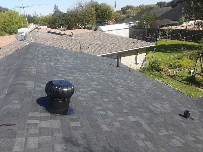 HD Handyman & Leak Pro Roofing Service’s 24/7 Picture 7