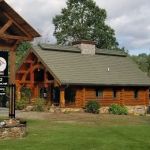 Log & Timber Solutions LLC