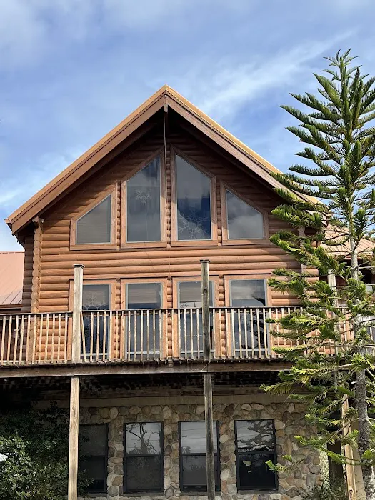 Log & Timber Solutions LLC Picture 7