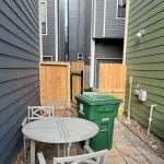 PRIME REPAIR SERVICES L&R LLC