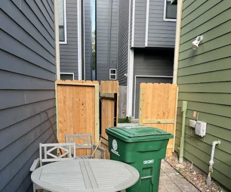 PRIME REPAIR SERVICES L&R LLC