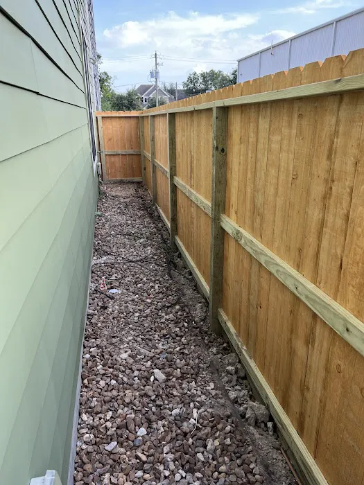 PRIME REPAIR SERVICES L&R LLC Picture 2