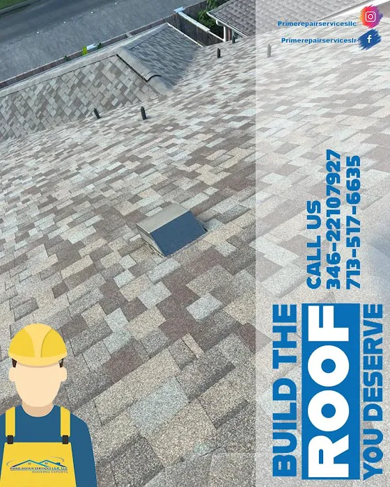 PRIME REPAIR SERVICES L&R LLC Picture 4