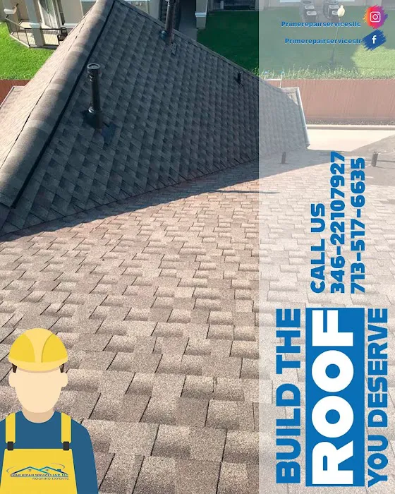 PRIME REPAIR SERVICES L&R LLC Picture 7