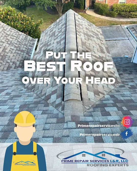 PRIME REPAIR SERVICES L&R LLC Picture 6