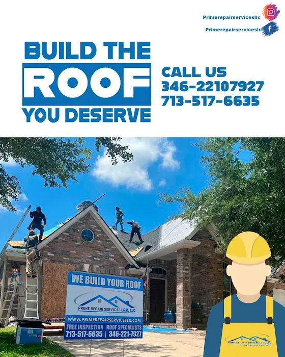 PRIME REPAIR SERVICES L&R LLC Picture 9