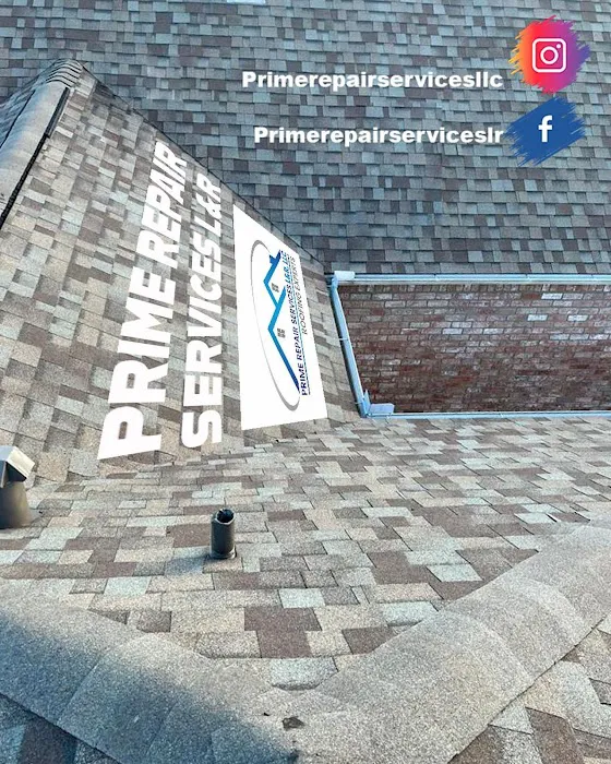 PRIME REPAIR SERVICES L&R LLC Picture 10