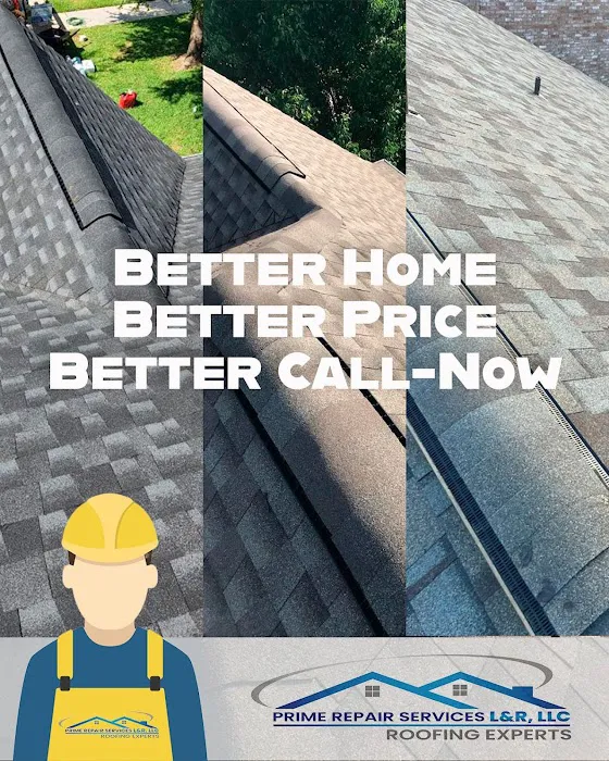 PRIME REPAIR SERVICES L&R LLC Picture 8