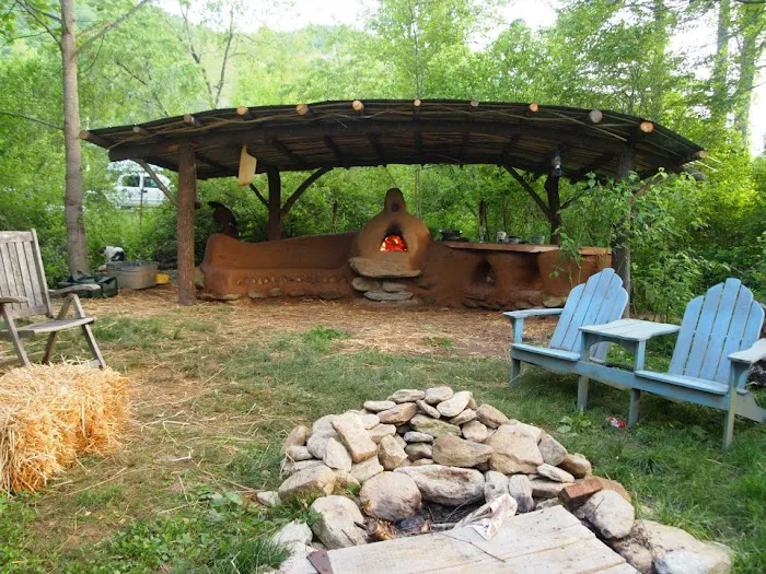 French Broad Craftsman Picture 2