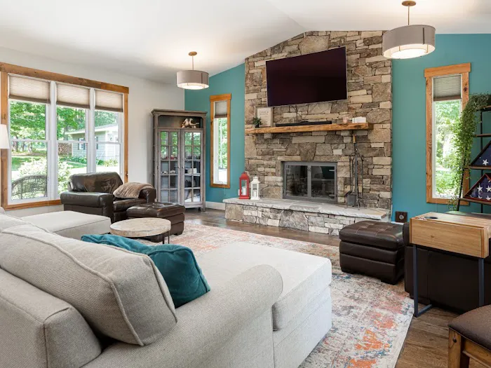 Judd Builders Picture 6
