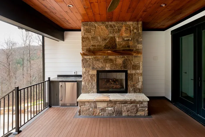 Judd Builders Picture 9