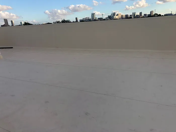 Technical Roofing & Construction Picture 4