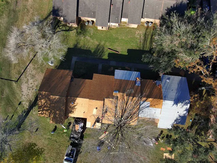 All-Pro Roofing of Sugar Land Picture 6