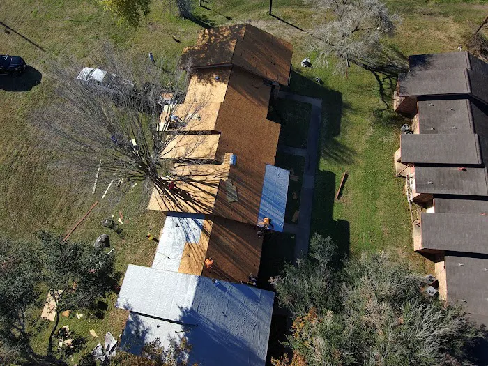 All-Pro Roofing of Sugar Land Picture 10
