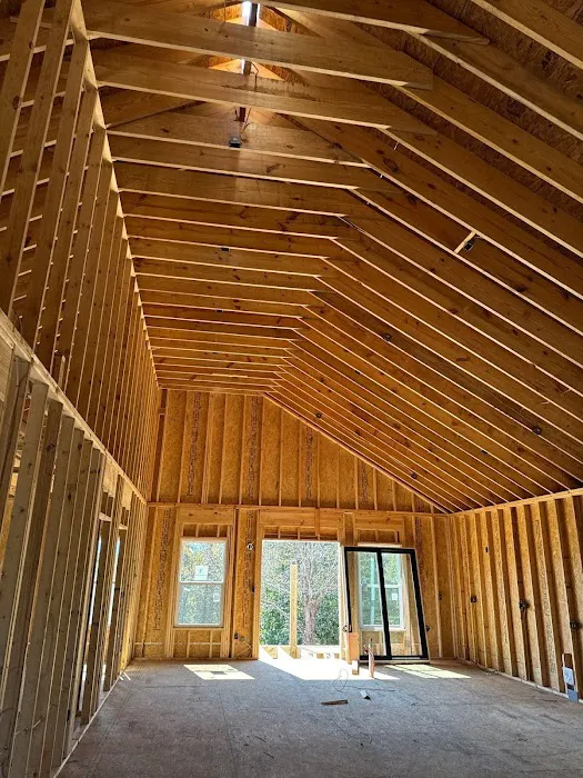 Ebenezer Construction and Painting LLC Picture 3