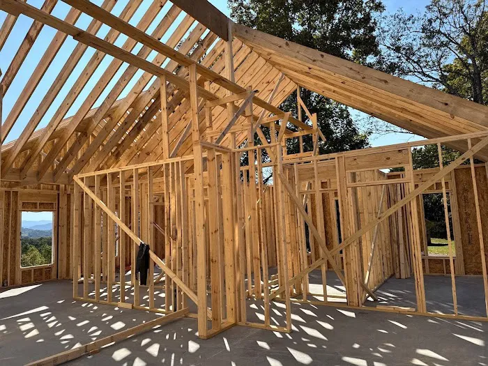 Ebenezer Construction and Painting LLC Picture 2