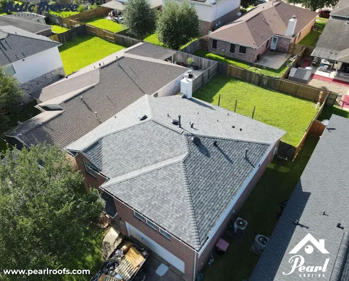Pearl Roofing Picture 5