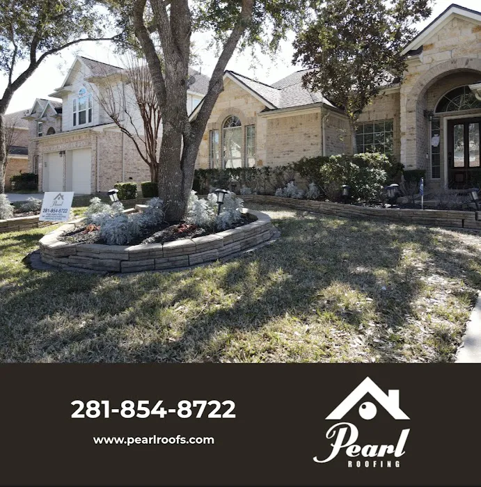 Pearl Roofing Picture 6