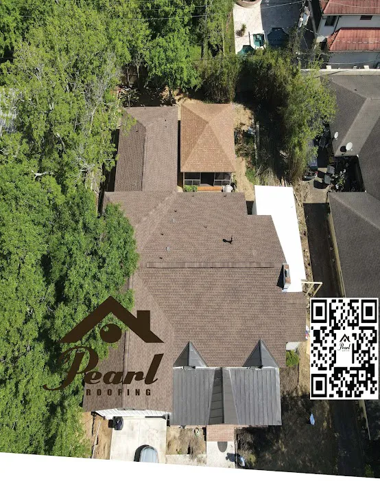Pearl Roofing Picture 8