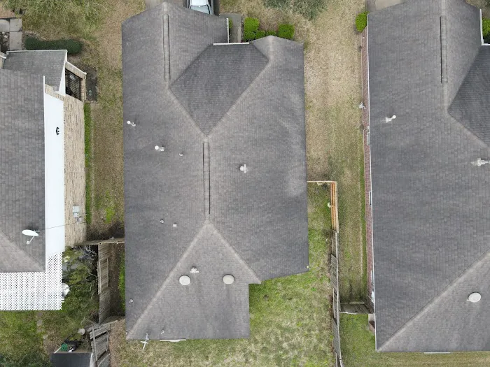 Pearl Roofing Picture 10