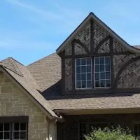 New Roof Houston, LLC ico