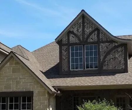 New Roof Houston, LLC