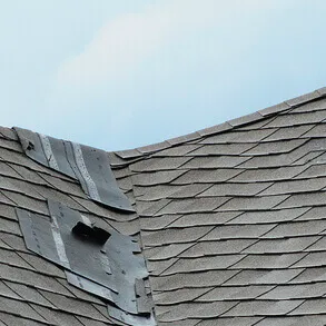 New Roof Houston, LLC Picture 2