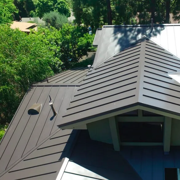 New Roof Houston, LLC Picture 6