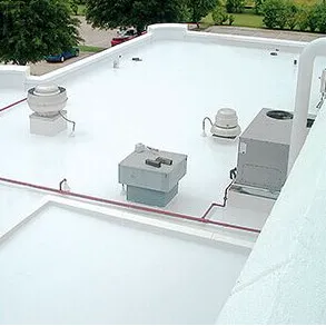New Roof Houston, LLC Picture 9
