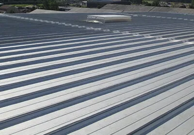 New Roof Houston, LLC Picture 7