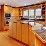 Alvey Seamless Guttering And Construction