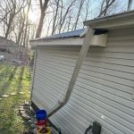 BK Handyman Service