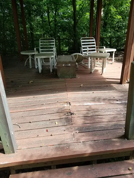 BK Handyman Service Picture 8