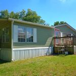 Atech Roofing and seamless gutters