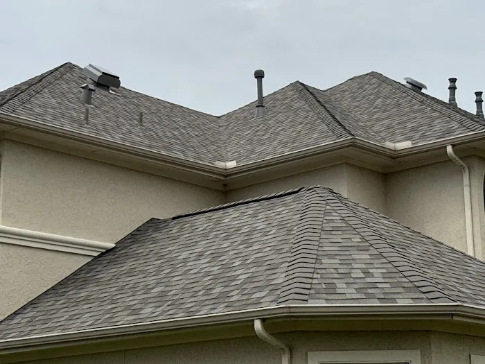 Ace Construction Services Picture 2