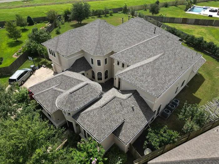 Ace Construction Services Picture 3