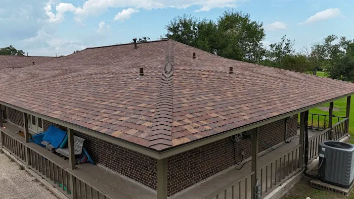 Ace Construction Services Picture 1