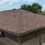 Ace Construction Services