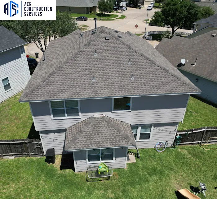 Ace Construction Services Picture 5