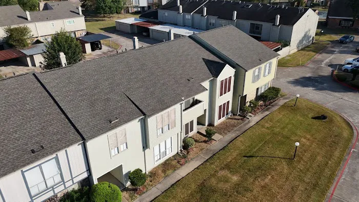 Ace Construction Services Picture 6