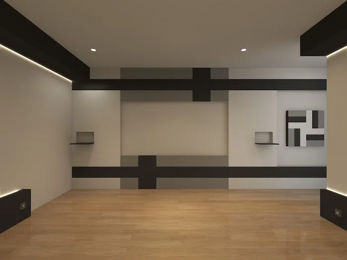 Ace Construction Services Picture 7