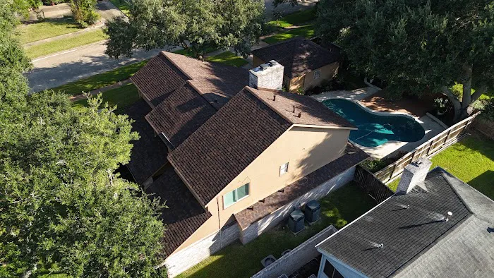Ace Construction Services Picture 10