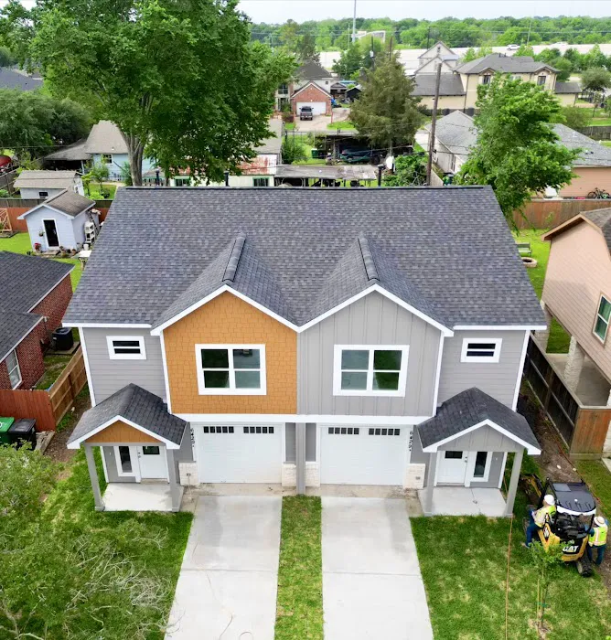 Ace Construction Services Picture 9