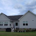 Rocky Ridge Roofing LLC