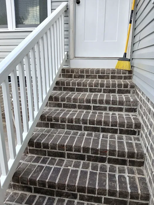 Rocky Ridge Roofing LLC Picture 5