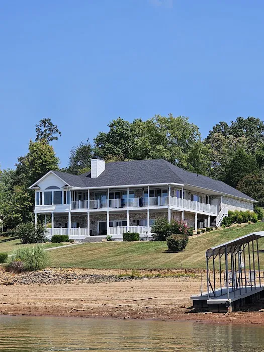 Rocky Ridge Roofing LLC Picture 4