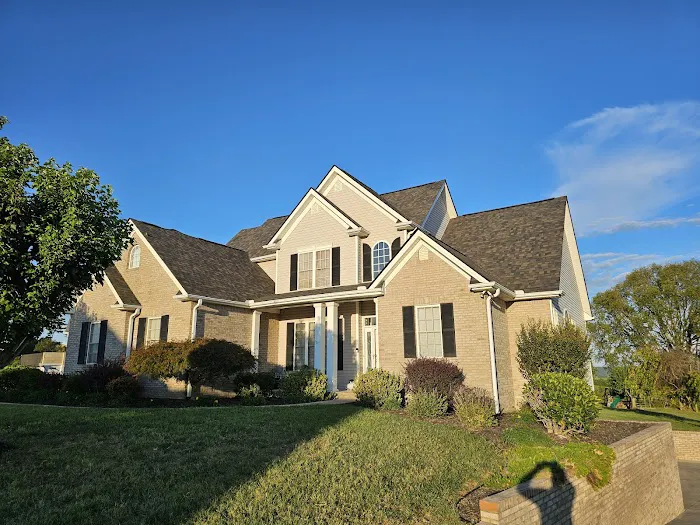 Rocky Ridge Roofing LLC Picture 6