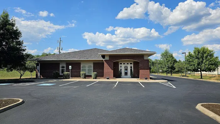 Rocky Ridge Roofing LLC Picture 10