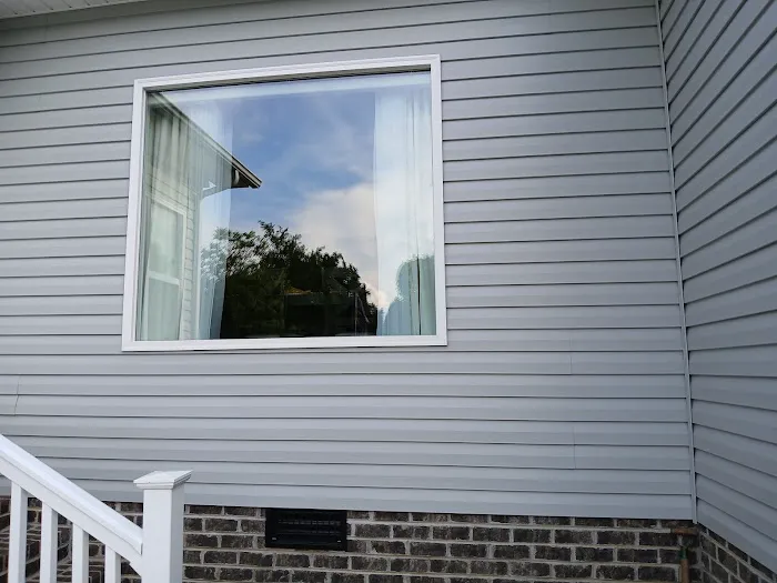 Rocky Ridge Roofing LLC Picture 7