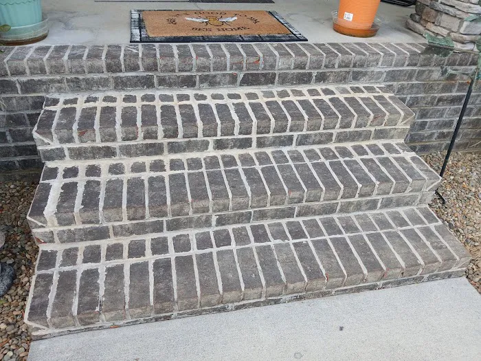 Rocky Ridge Roofing LLC Picture 9